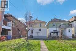 884 MOY | Windsor Ontario | Slide Image Thirty