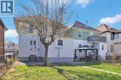 884 MOY | Windsor Ontario | Slide Image Thirty-one