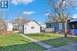884 MOY | Windsor Ontario | Slide Image Thirty-two