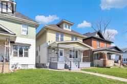 884 MOY | Windsor Ontario | Slide Image Three