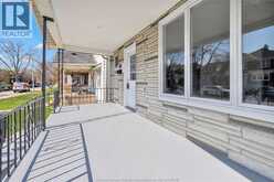 884 MOY | Windsor Ontario | Slide Image Four