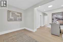 884 MOY | Windsor Ontario | Slide Image Eight