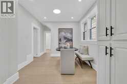884 MOY | Windsor Ontario | Slide Image Nine