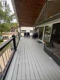 1646 PARK | Amherstburg Ontario | Slide Image Twenty-one
