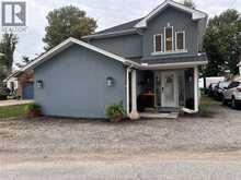 1646 PARK | Amherstburg Ontario | Slide Image Two
