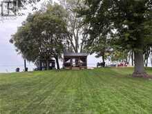 1646 PARK | Amherstburg Ontario | Slide Image Twenty-nine