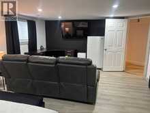 1646 PARK | Amherstburg Ontario | Slide Image Nine