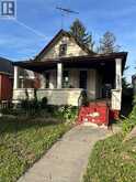 547 PIERRE AVENUE | Windsor Ontario | Slide Image One