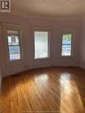 547 PIERRE AVENUE | Windsor Ontario | Slide Image Two