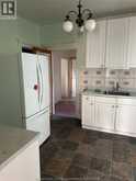 547 PIERRE AVENUE | Windsor Ontario | Slide Image Three