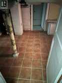 547 PIERRE AVENUE | Windsor Ontario | Slide Image Five