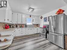 909 Mersea Road 10 | Leamington Ontario | Slide Image Ten
