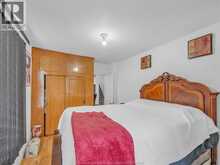 909 Mersea Road 10 | Leamington Ontario | Slide Image Twelve