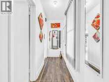 909 Mersea Road 10 | Leamington Ontario | Slide Image Thirteen