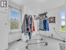 909 Mersea Road 10 | Leamington Ontario | Slide Image Sixteen