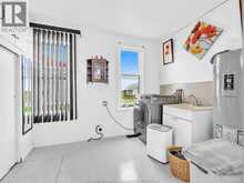 909 Mersea Road 10 | Leamington Ontario | Slide Image Seventeen