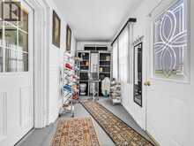 909 Mersea Road 10 | Leamington Ontario | Slide Image Nineteen