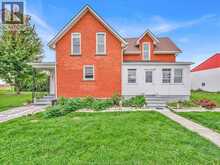 909 Mersea Road 10 | Leamington Ontario | Slide Image One