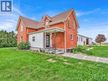 909 Mersea Road 10 | Leamington Ontario | Slide Image Two