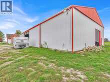 909 Mersea Road 10 | Leamington Ontario | Slide Image Thirty-six