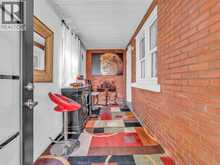 909 Mersea Road 10 | Leamington Ontario | Slide Image Three