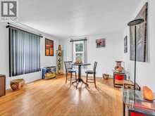 909 Mersea Road 10 | Leamington Ontario | Slide Image Four