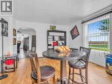 909 Mersea Road 10 | Leamington Ontario | Slide Image Five