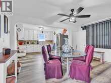 909 Mersea Road 10 | Leamington Ontario | Slide Image Seven