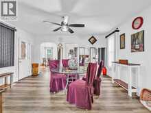 909 Mersea Road 10 | Leamington Ontario | Slide Image Eight