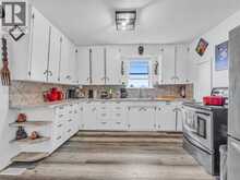 909 Mersea Road 10 | Leamington Ontario | Slide Image Nine