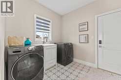 209 MULLEN CRESCENT | Amherstburg Ontario | Slide Image Sixteen