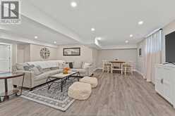 209 MULLEN CRESCENT | Amherstburg Ontario | Slide Image Seventeen