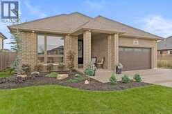 209 MULLEN CRESCENT | Amherstburg Ontario | Slide Image Two