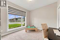 209 MULLEN CRESCENT | Amherstburg Ontario | Slide Image Twelve