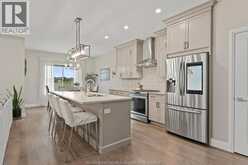 209 MULLEN CRESCENT | Amherstburg Ontario | Slide Image Nine