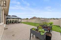 209 MULLEN CRESCENT | Amherstburg Ontario | Slide Image Thirty