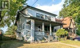 328 JOHN B AVENUE | Windsor Ontario | Slide Image One