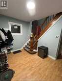 328 JOHN B AVENUE | Windsor Ontario | Slide Image Two