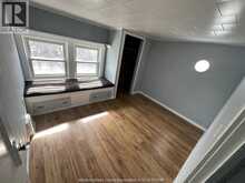 328 JOHN B AVENUE | Windsor Ontario | Slide Image Eight