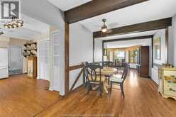 11830 RIVERSIDE DRIVE East | Windsor Ontario | Slide Image Twelve