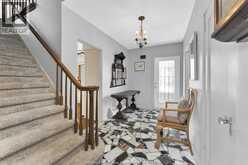 11830 RIVERSIDE DRIVE East | Windsor Ontario | Slide Image Sixteen