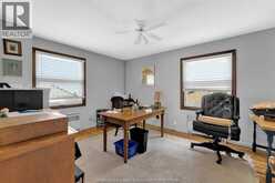 11830 RIVERSIDE DRIVE East | Windsor Ontario | Slide Image Seventeen