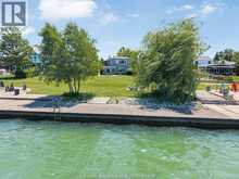 11830 RIVERSIDE DRIVE East | Windsor Ontario | Slide Image Two