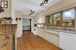11830 RIVERSIDE DRIVE East | Windsor Ontario | Slide Image Six