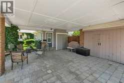 11830 RIVERSIDE DRIVE East | Windsor Ontario | Slide Image Six