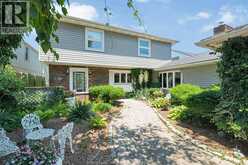 11830 RIVERSIDE DRIVE East | Windsor Ontario | Slide Image Seven