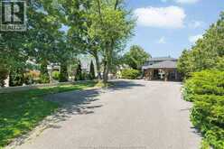 11830 RIVERSIDE DRIVE East | Windsor Ontario | Slide Image Three