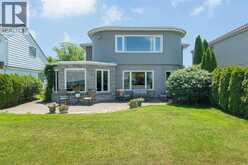 11830 RIVERSIDE DRIVE East | Windsor Ontario | Slide Image Eleven