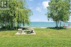 11830 RIVERSIDE DRIVE East | Windsor Ontario | Slide Image Twelve