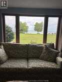 11830 RIVERSIDE DRIVE East | Windsor Ontario | Slide Image Twenty-five
